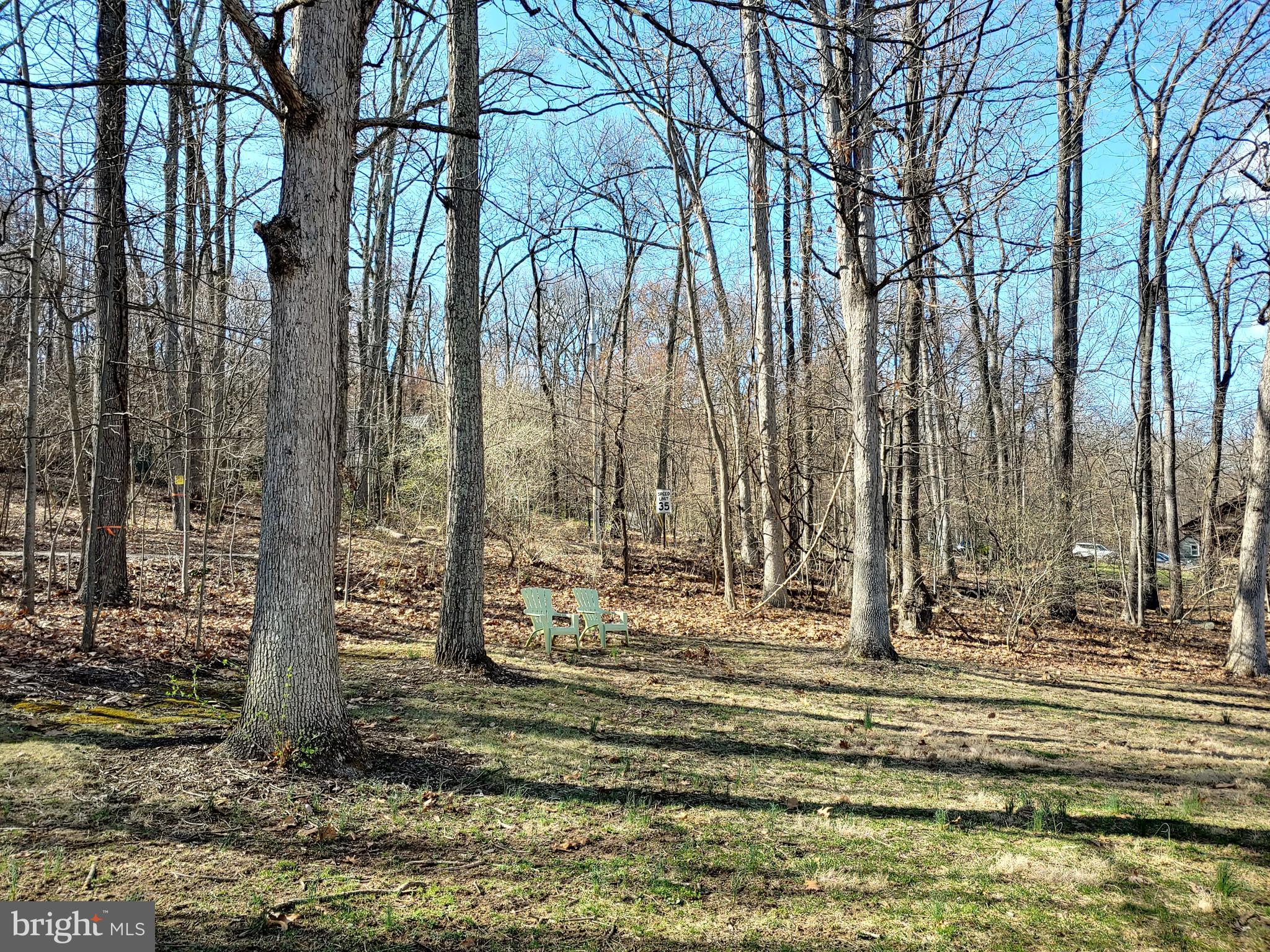 1223 Glatco Lodge Road Hanover, PA 17331 - Photo 36 of 42 Gallery Image 36