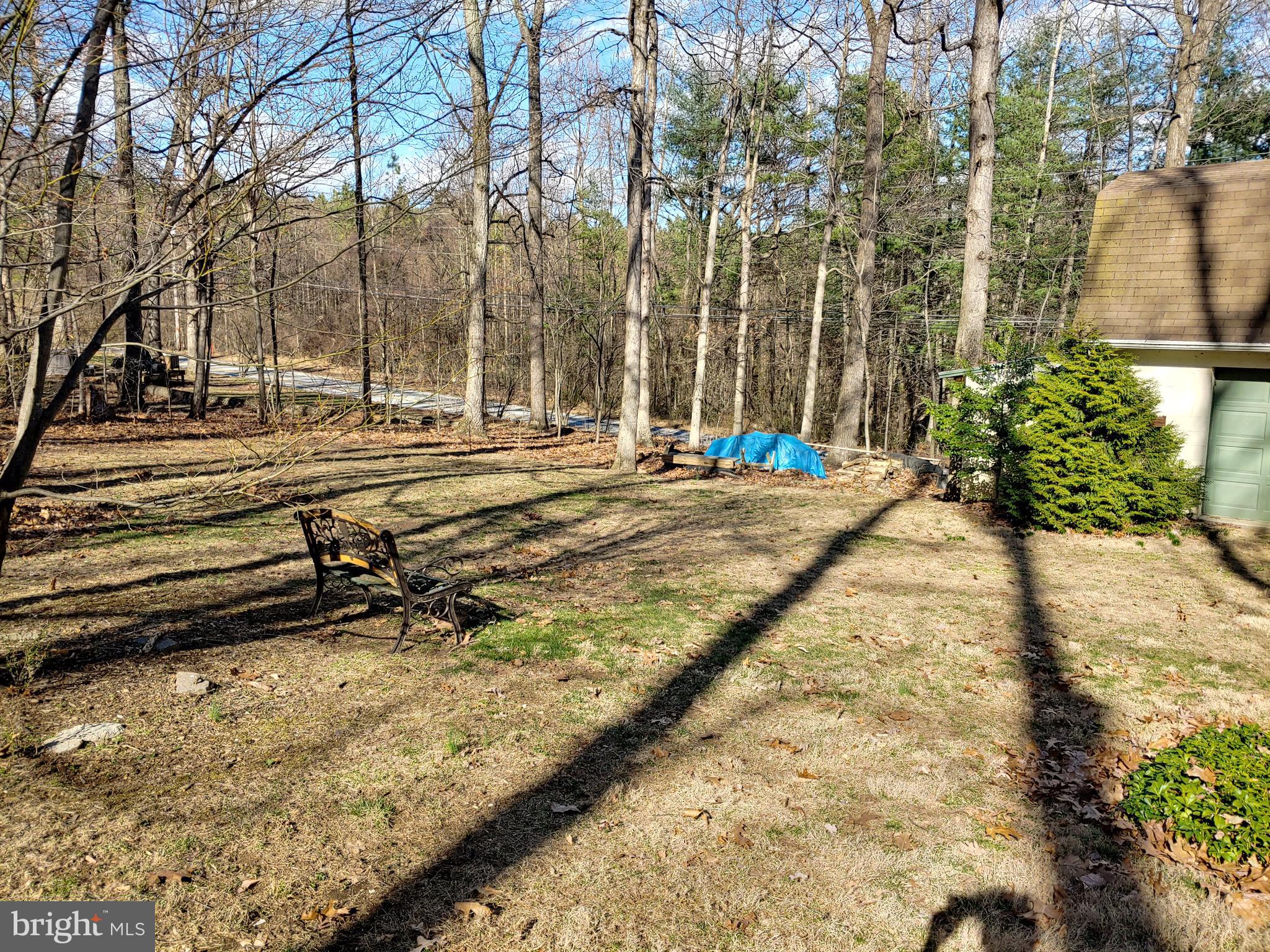 1223 Glatco Lodge Road Hanover, PA 17331 - Photo 37 of 42 Gallery Image 37