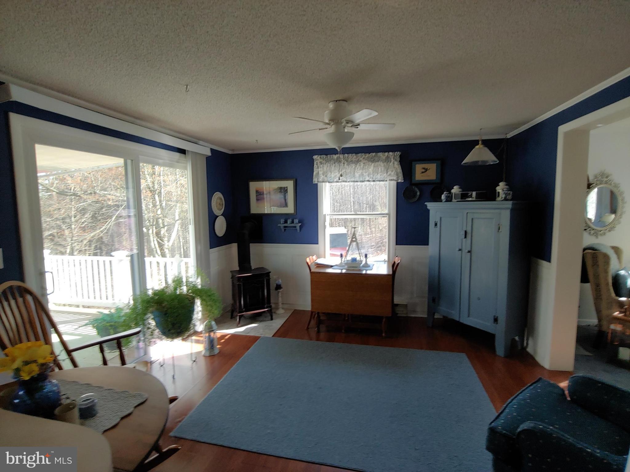 1223 Glatco Lodge Road Hanover, PA 17331 - Photo 5 of 42 Gallery Image 5