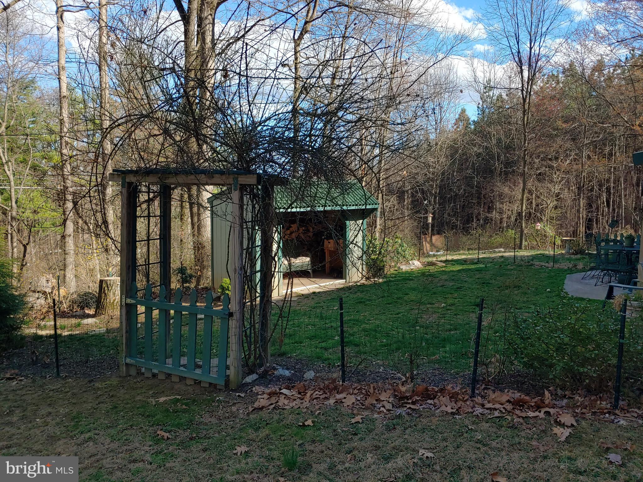 1223 Glatco Lodge Road Hanover, PA 17331 - Photo 42 of 42 Gallery Image 42