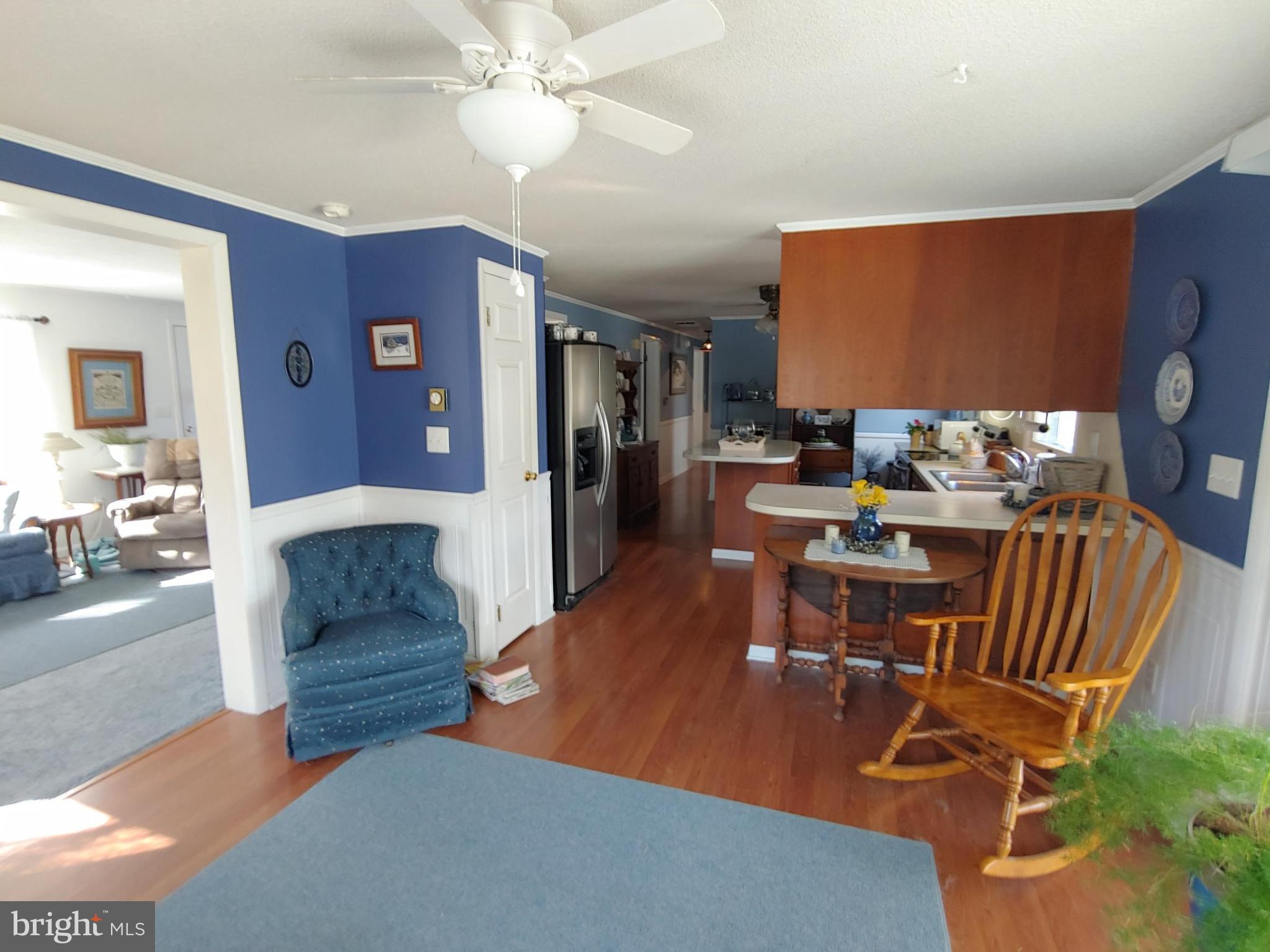 1223 Glatco Lodge Road Hanover, PA 17331 - Photo 6 of 42 Gallery Image 6