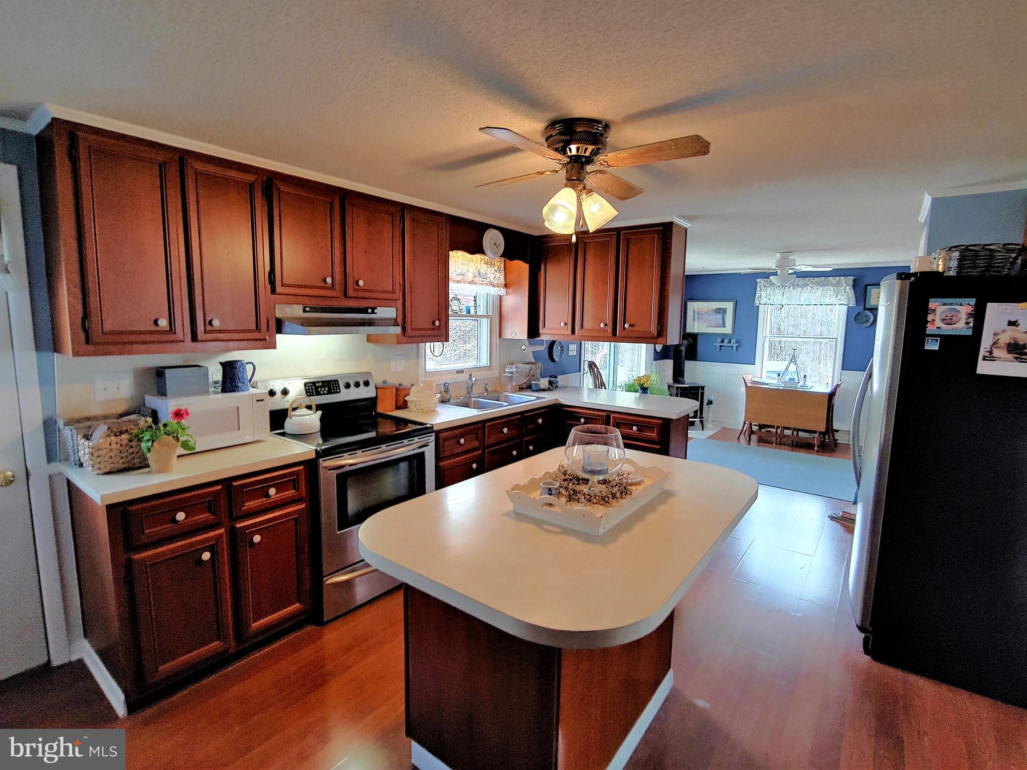 1223 Glatco Lodge Road Hanover, PA 17331 - Photo 7 of 42 Gallery Image 7