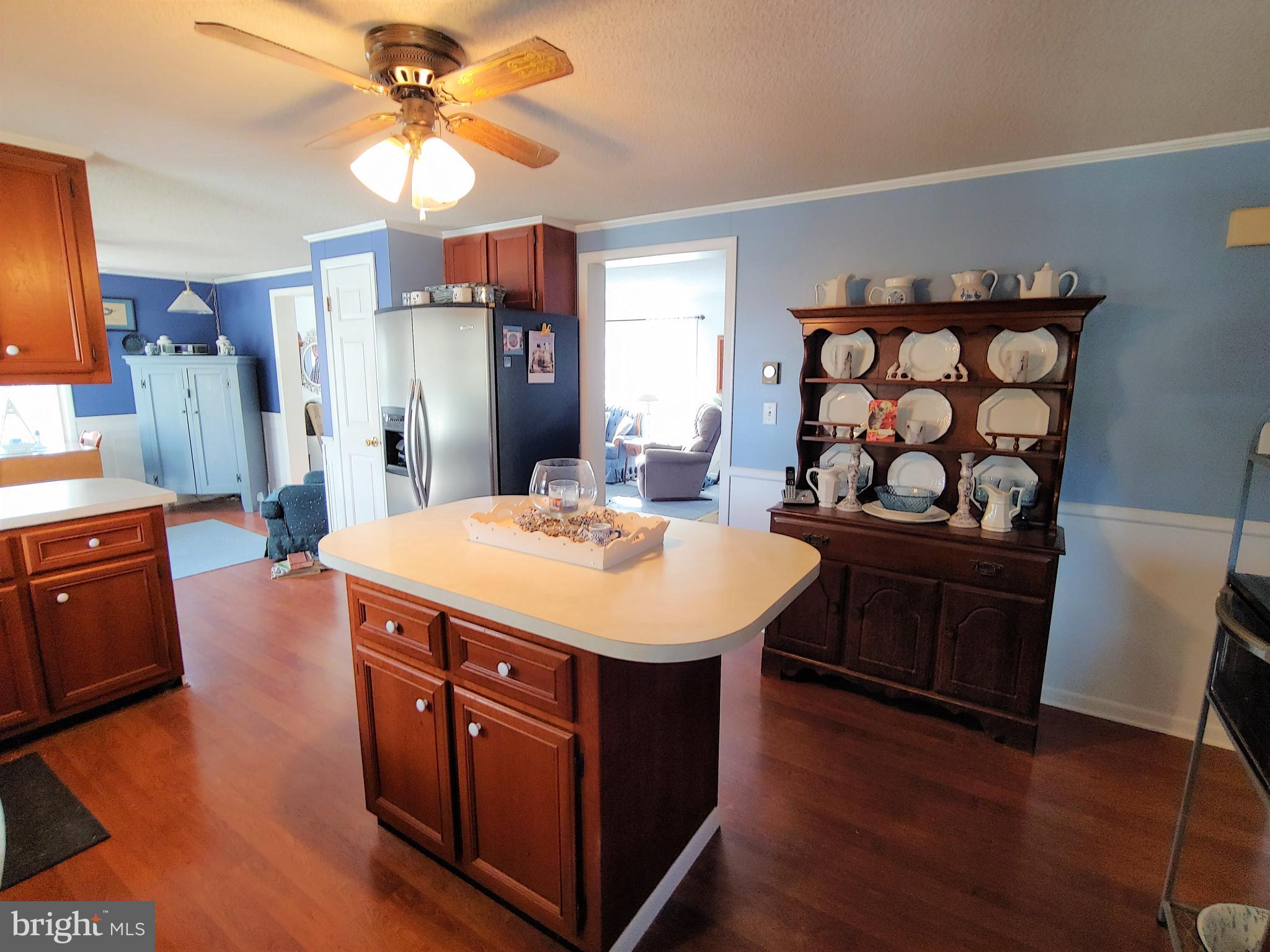 1223 Glatco Lodge Road Hanover, PA 17331 - Photo 8 of 42 Gallery Image 8