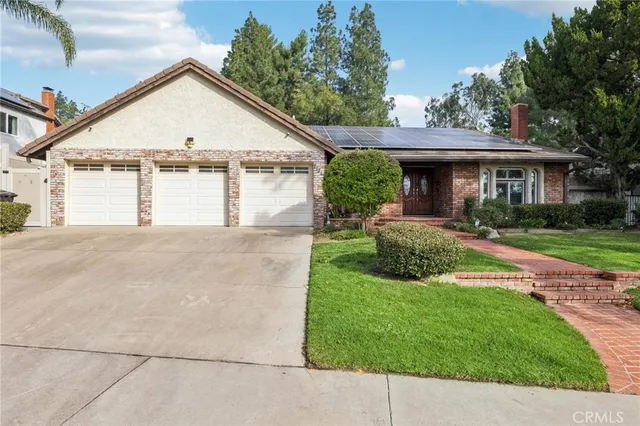 $1,489,000 | 21317 Candice Place, Chatsworth, CA 91311