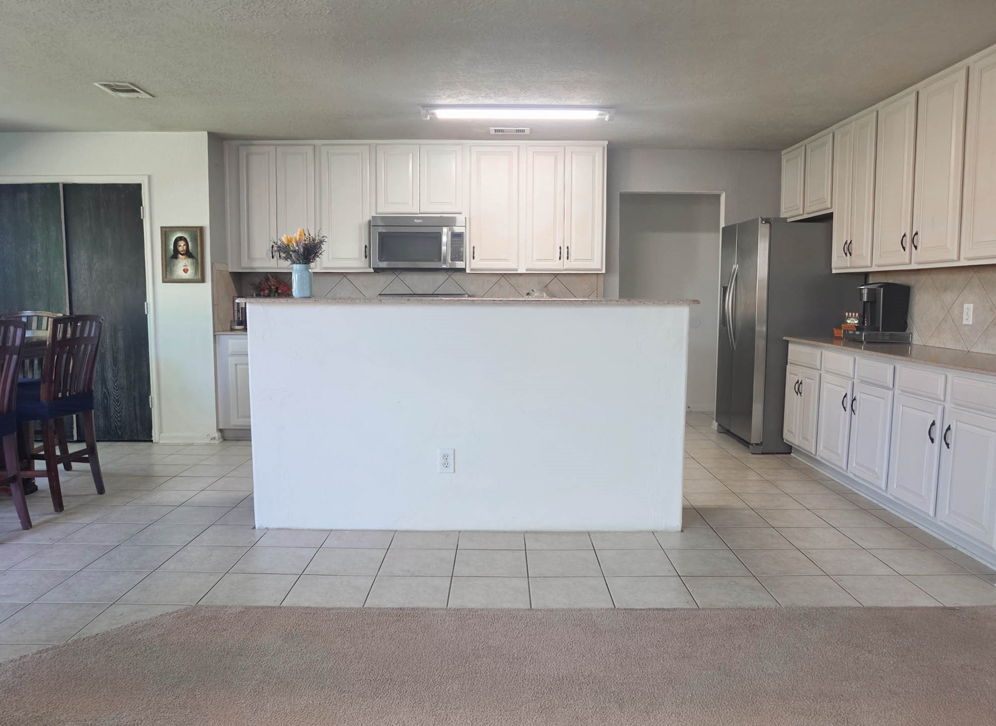 7335 Liberty Ridge Lane Houston, TX 77049 - Photo 2 of 21