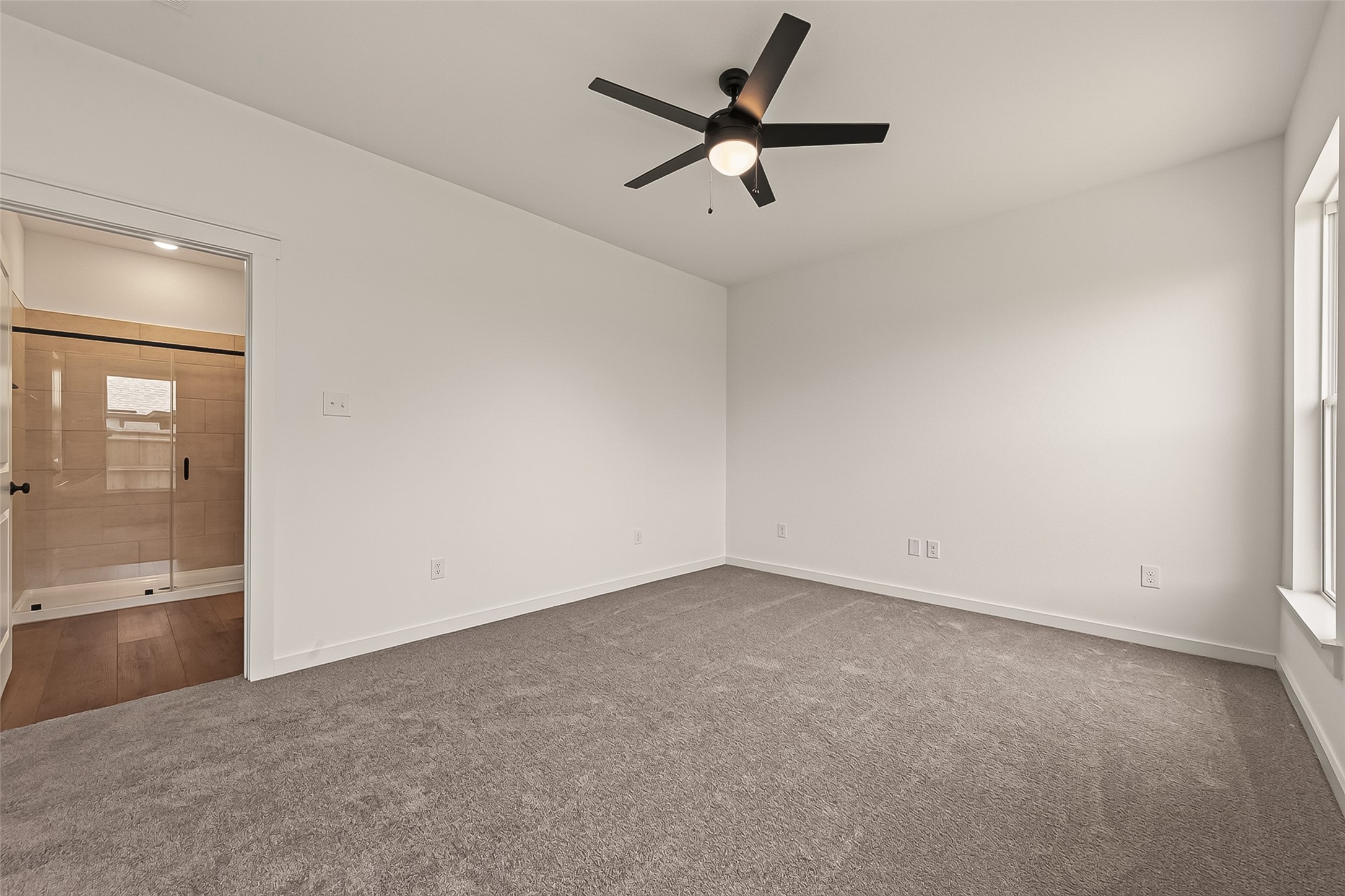 21126 Autumn Heights Rosharon, TX 77583 - Photo 30 of 40