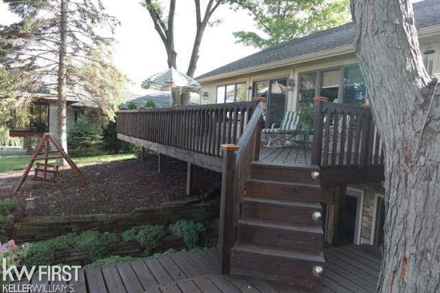 10169 Carmer Road Fenton, MI 48430 - Photo 40 of 49 21202203-39.JPG