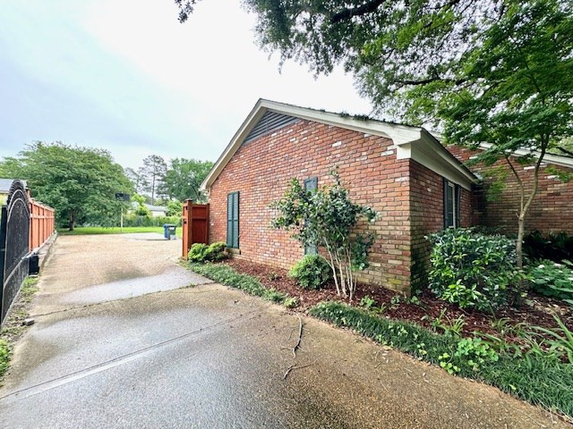 111 North Temple Road Natchez, MS 39120 - Photo 2 of 30 Photo 2