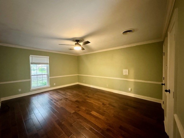 111 North Temple Road Natchez, MS 39120 - Photo 6 of 30 Photo 6