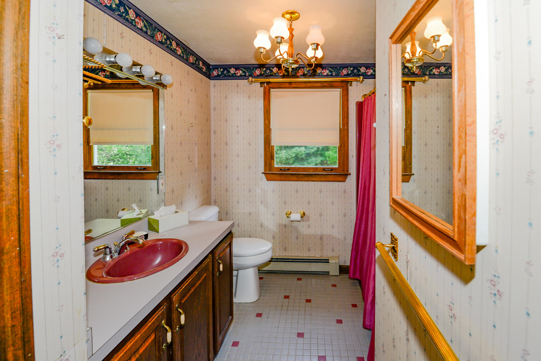 304 Maple Ridge Road Harrison, ME 04040 - Photo 14 of 25 Full bath