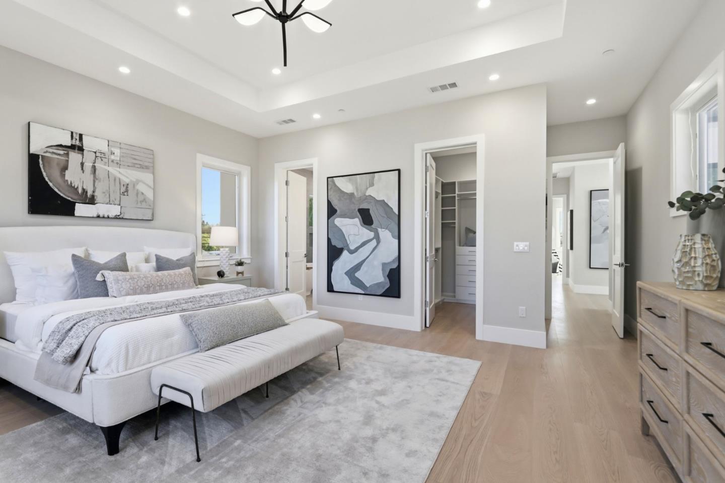 10481 North Stelling Road Cupertino, CA 95014 - Photo 42 of 84