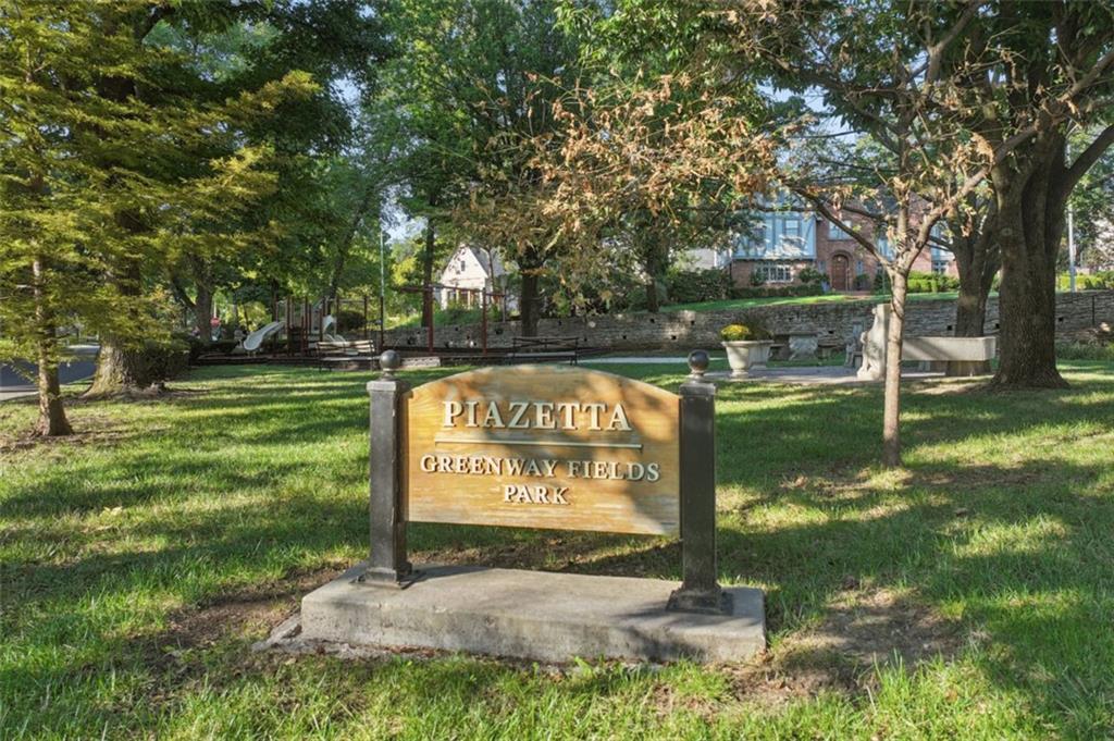6234 Valley Road Kansas City, MO 64113 - Photo 71 of 81 Gallery Image 71