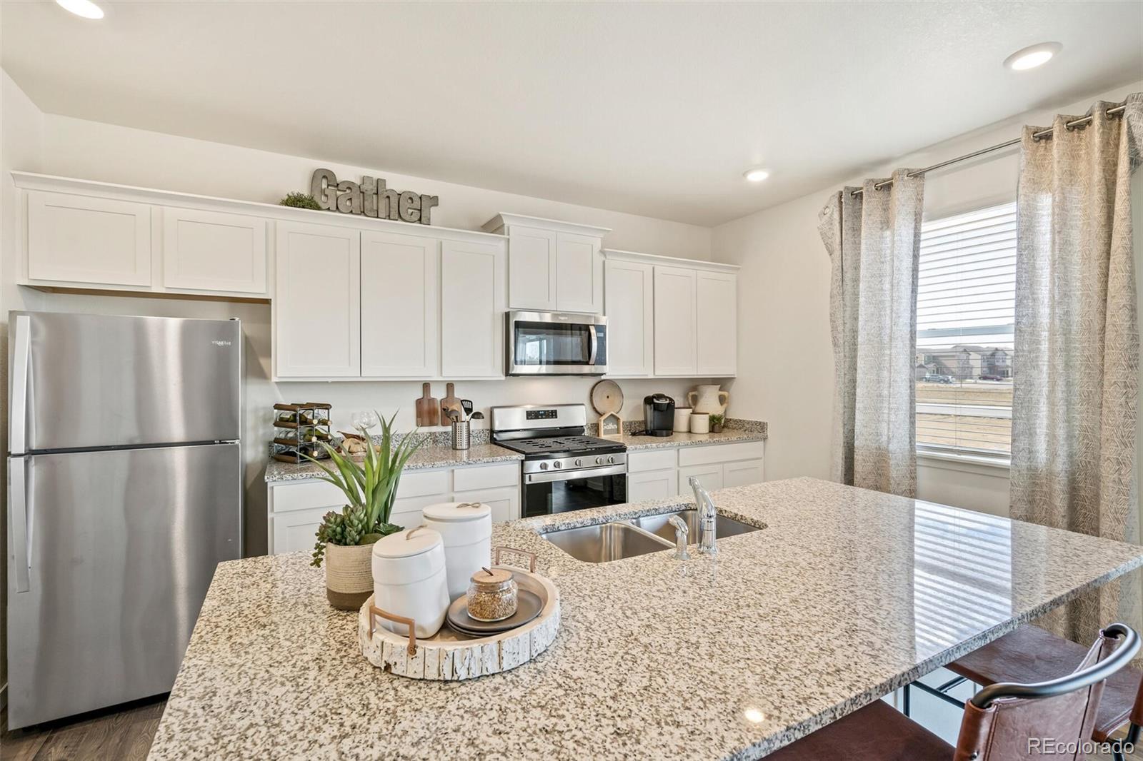 3234 Belleville Ridge Road Elizabeth, CO 80107 - Photo 17 of 35 Gallery Image 17