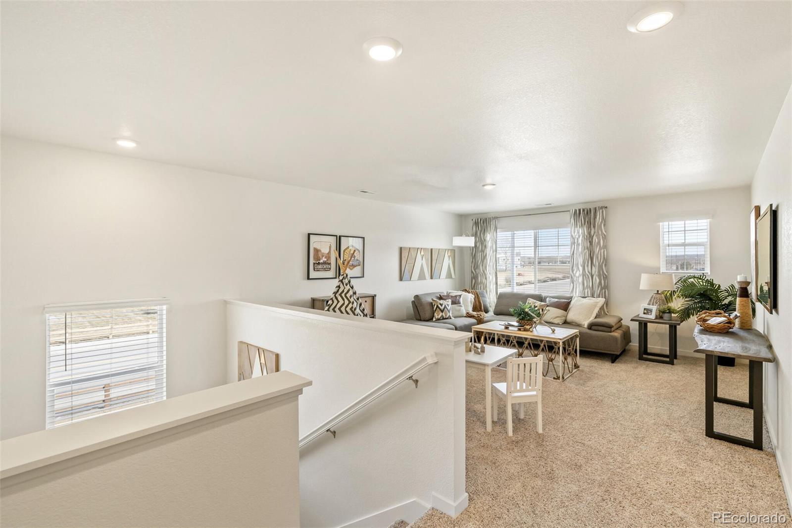 3234 Belleville Ridge Road Elizabeth, CO 80107 - Photo 21 of 35 Gallery Image 21