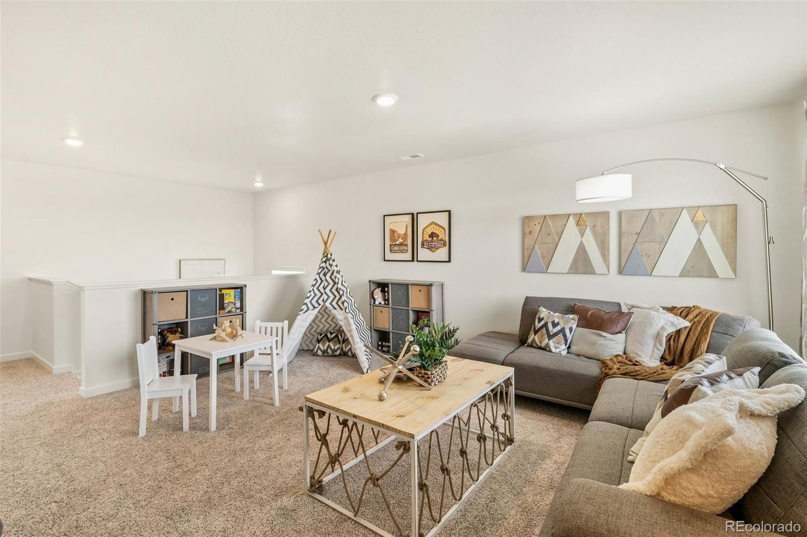 3234 Belleville Ridge Road Elizabeth, CO 80107 - Photo 22 of 35 Gallery Image 22
