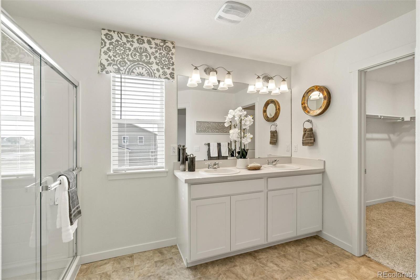 3234 Belleville Ridge Road Elizabeth, CO 80107 - Photo 26 of 35 Gallery Image 26