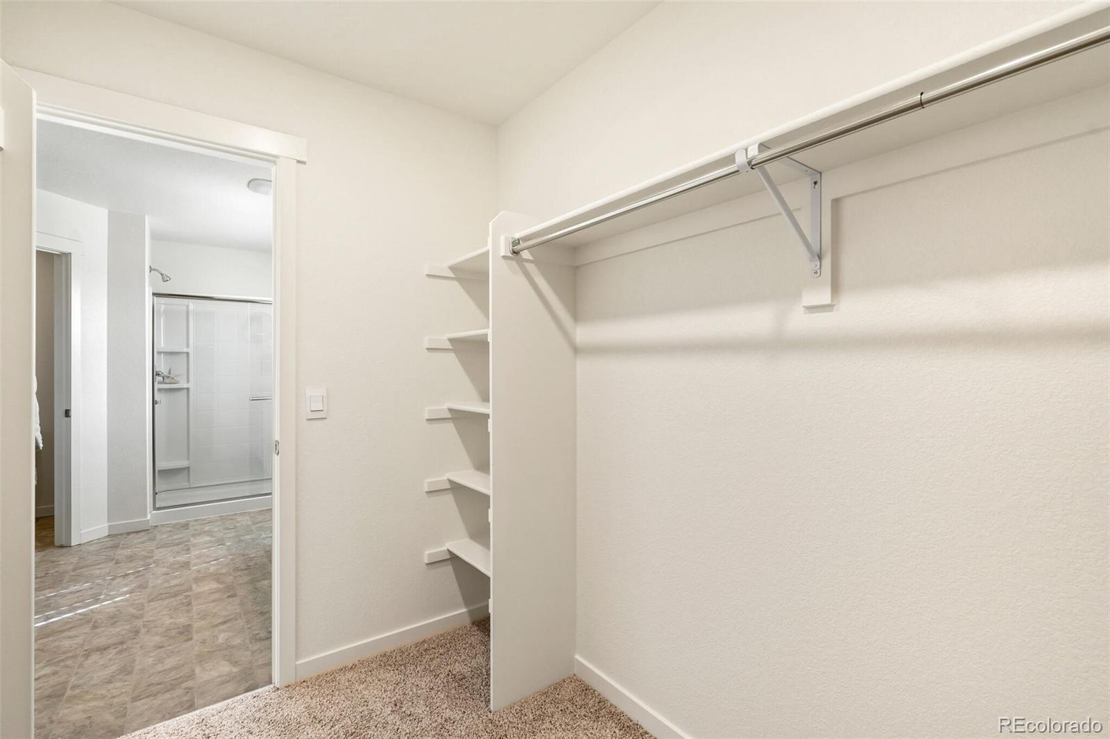 3234 Belleville Ridge Road Elizabeth, CO 80107 - Photo 27 of 35 Gallery Image 27