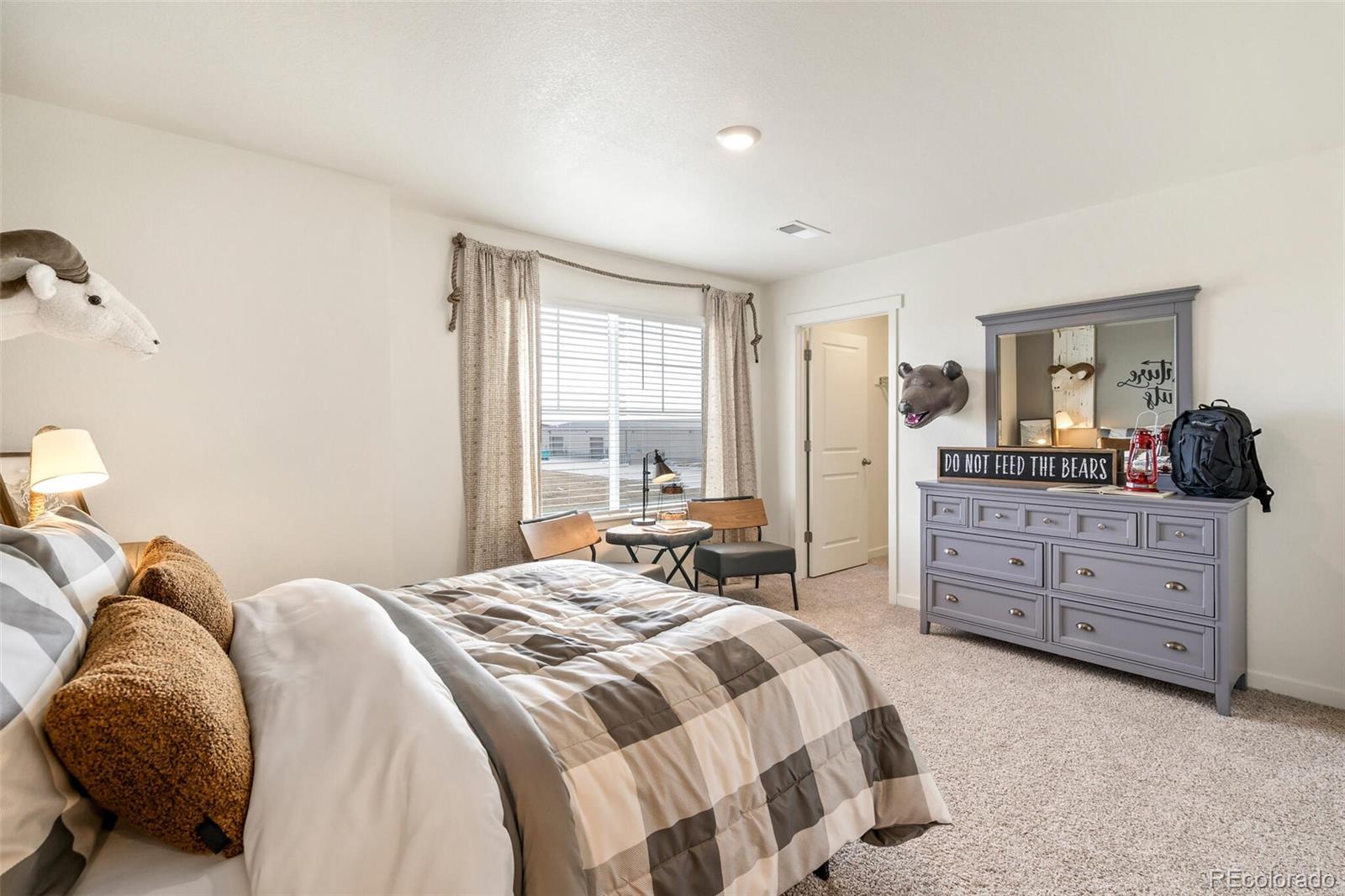 3234 Belleville Ridge Road Elizabeth, CO 80107 - Photo 30 of 35 Gallery Image 30
