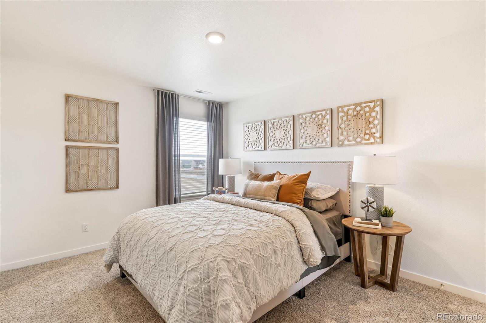 3234 Belleville Ridge Road Elizabeth, CO 80107 - Photo 31 of 35 Gallery Image 31