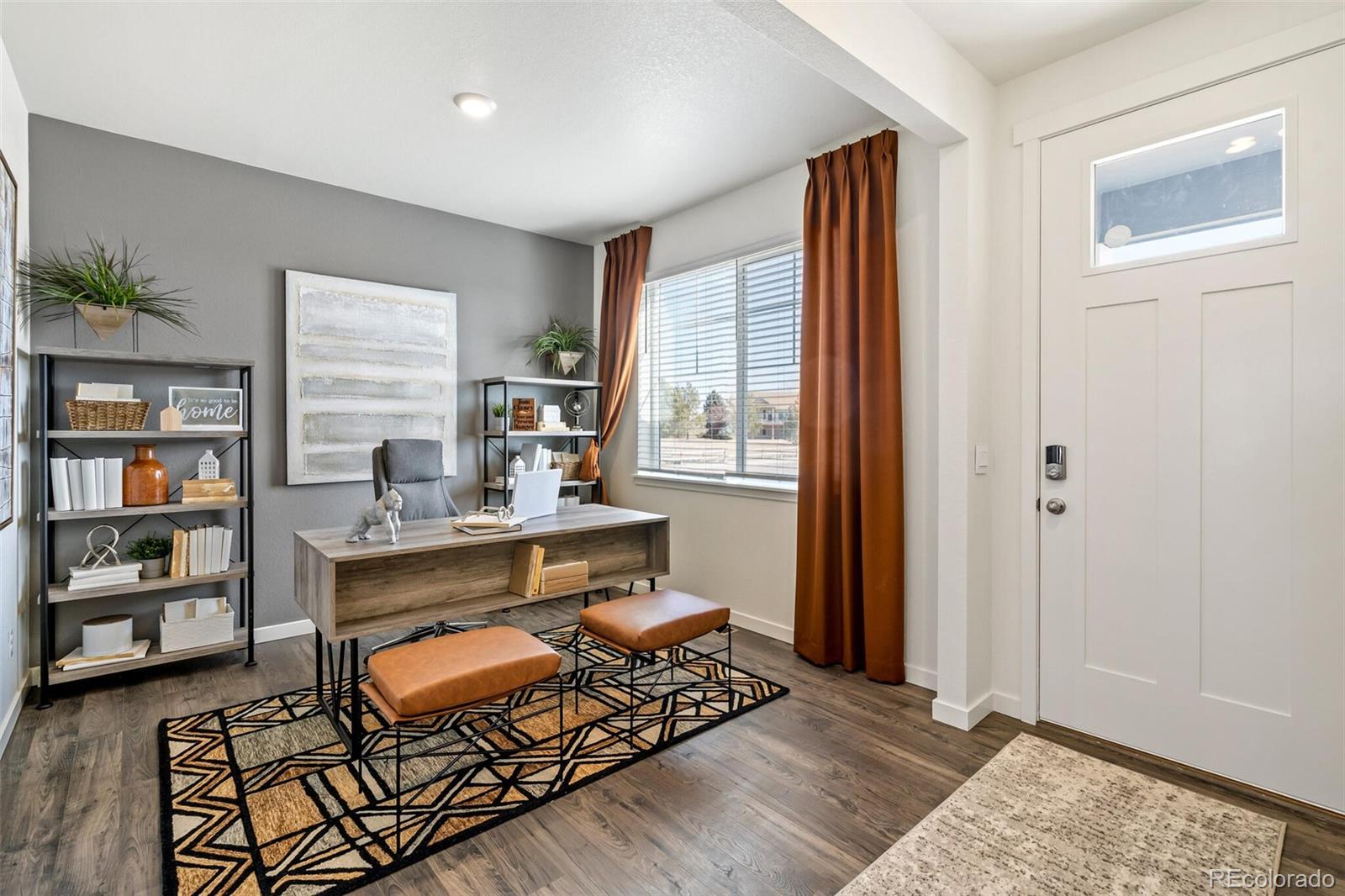 3234 Belleville Ridge Road Elizabeth, CO 80107 - Photo 6 of 35 Gallery Image 6