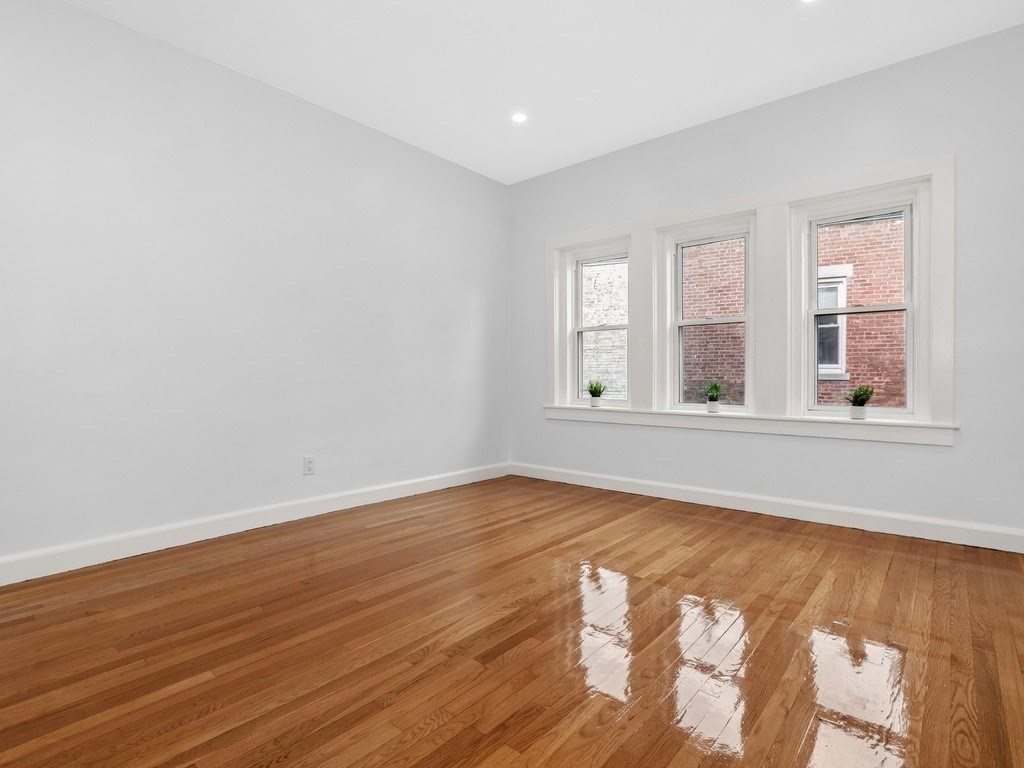 3 Englewood Avenue, Unit 9 Brookline, MA 02445 - Photo 13 of 25