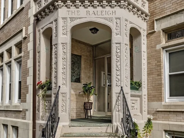 $529,000 | 3 Englewood Avenue, Unit 9, Brookline, MA 02445