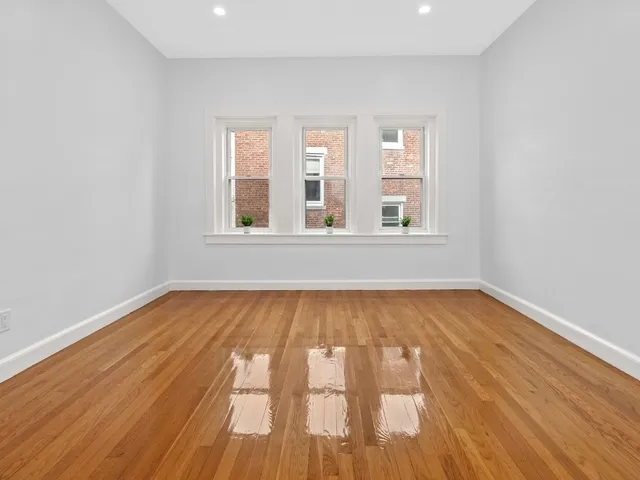 $529,000 | 3 Englewood Avenue, Unit 9, Brookline, MA 02445