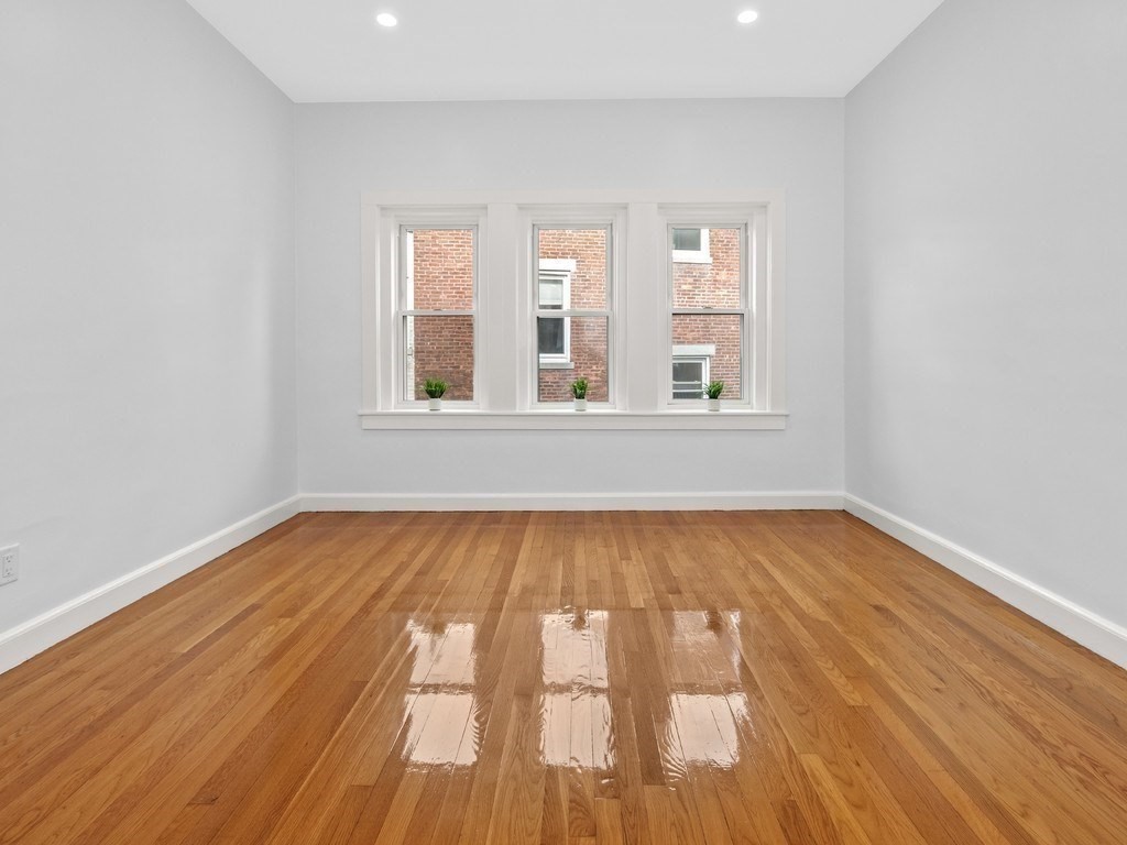 3 Englewood Avenue, Unit 9 Brookline, MA 02445 - Photo 6 of 25