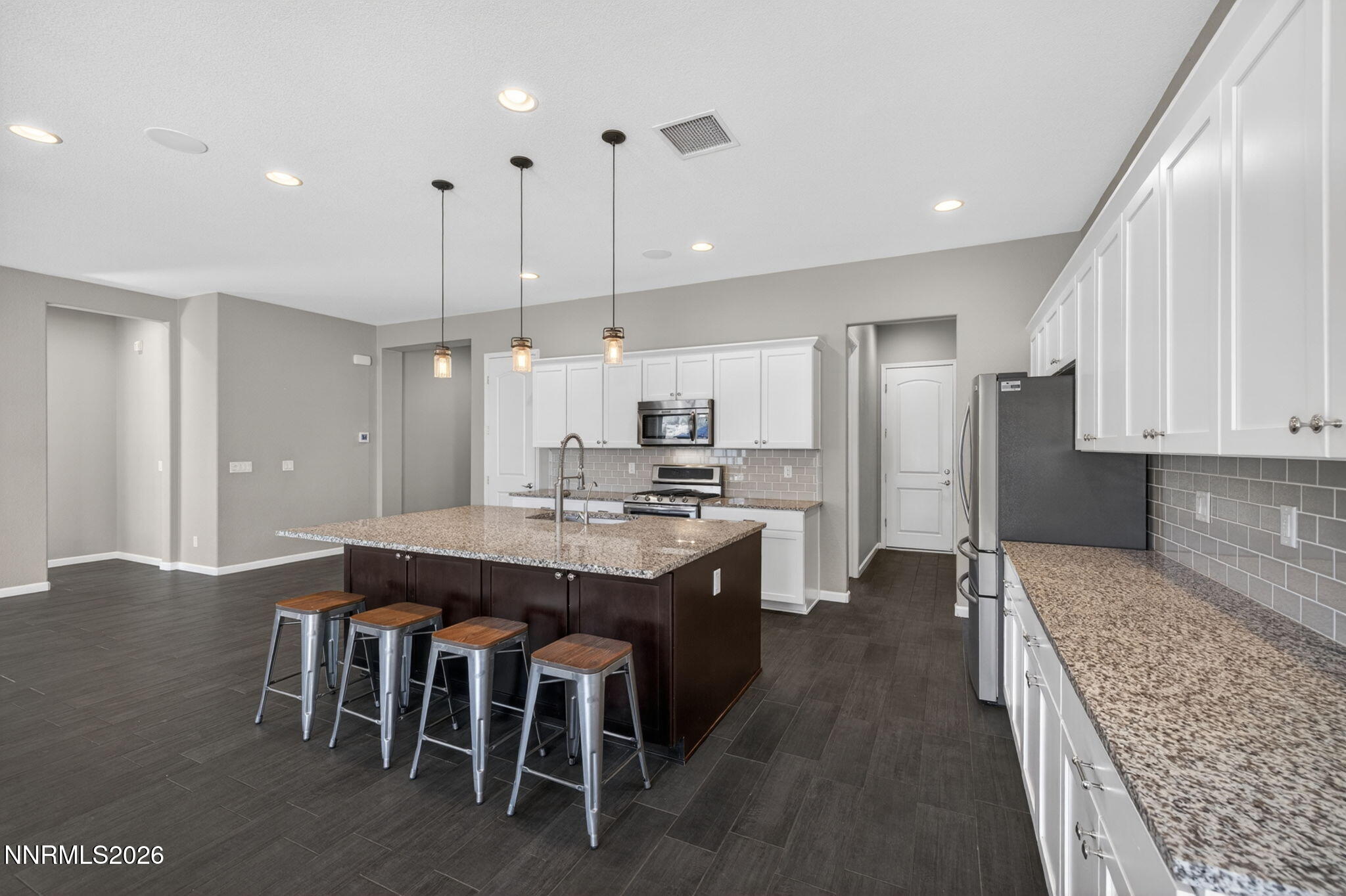 3055 Show Jumper Lane Reno, NV 89521 - Photo 15 of 70 15-web-or-mls-IMG_8282