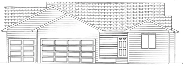 $399,900 | 2129 South Michelle Street, Wichita, KS 67207