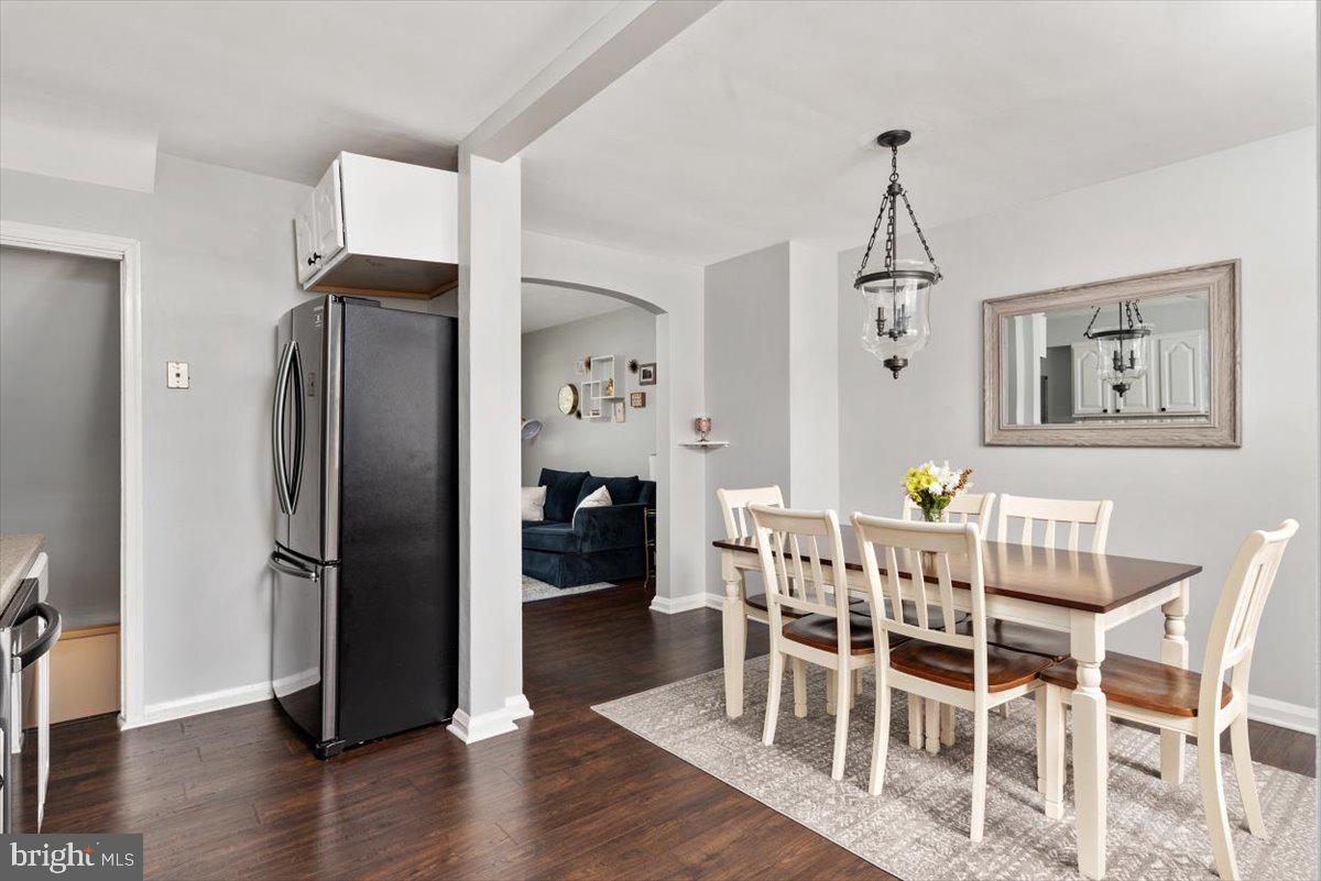 1909 Wareham Road Baltimore, MD 21222 - Photo 13 of 33