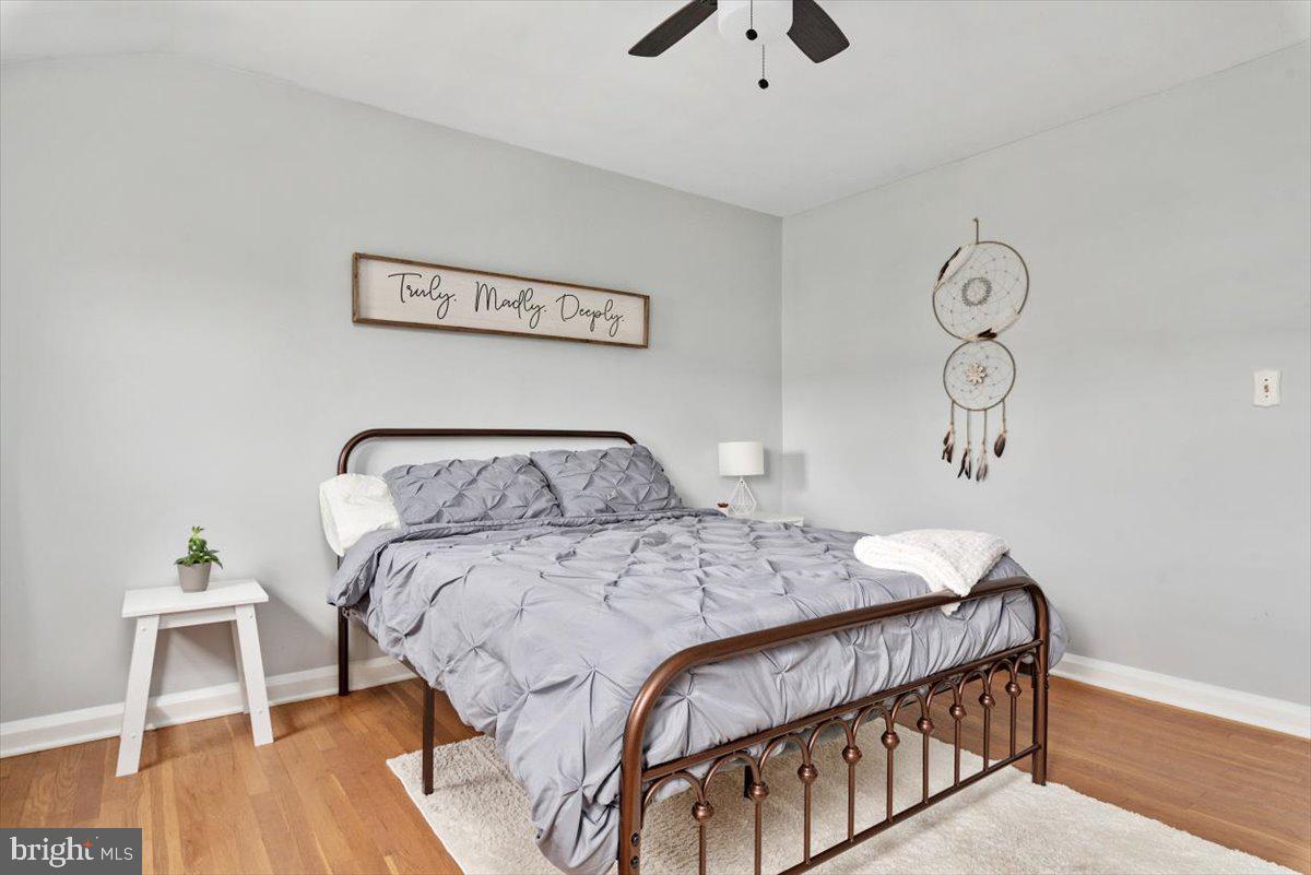 1909 Wareham Road Baltimore, MD 21222 - Photo 24 of 33