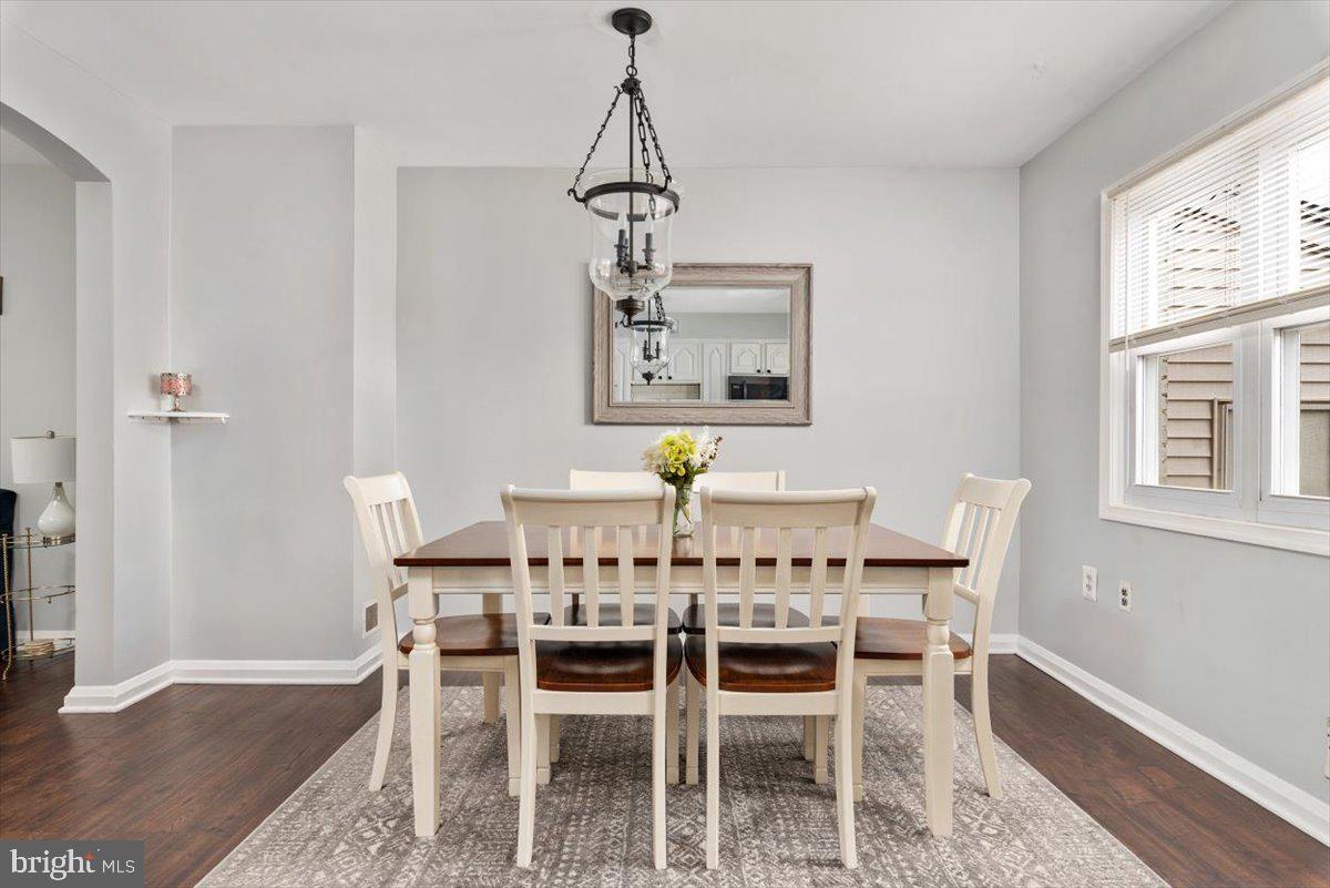 1909 Wareham Road Baltimore, MD 21222 - Photo 9 of 33