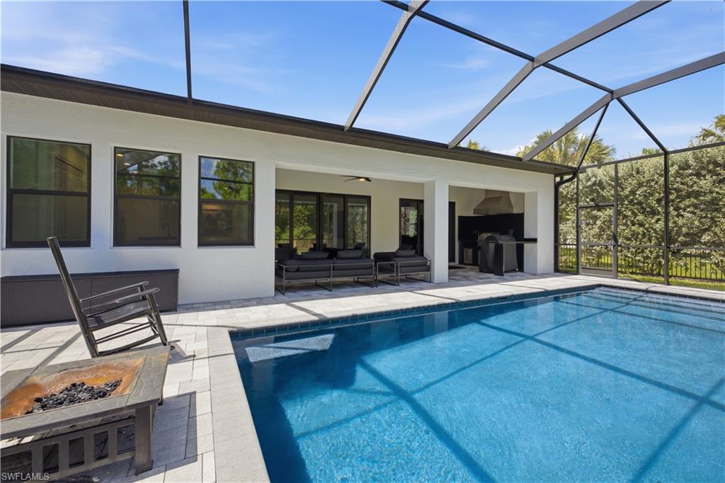829 16th Avenue Southwest Naples, FL 34117 - Photo 31 of 36