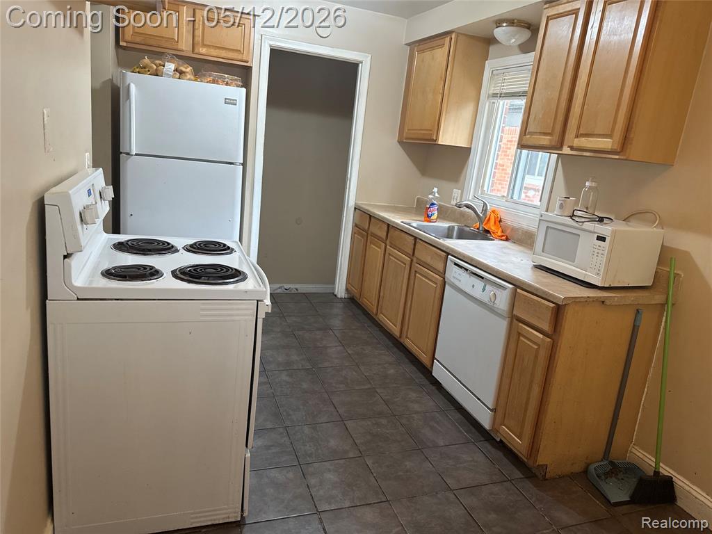 29650 Oakwood Street Inkster, MI 48141 - Photo 12 of 20