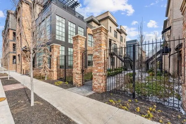 $1,795 | 84 Normandy Avenue, Unit G52, Columbus, OH 43215