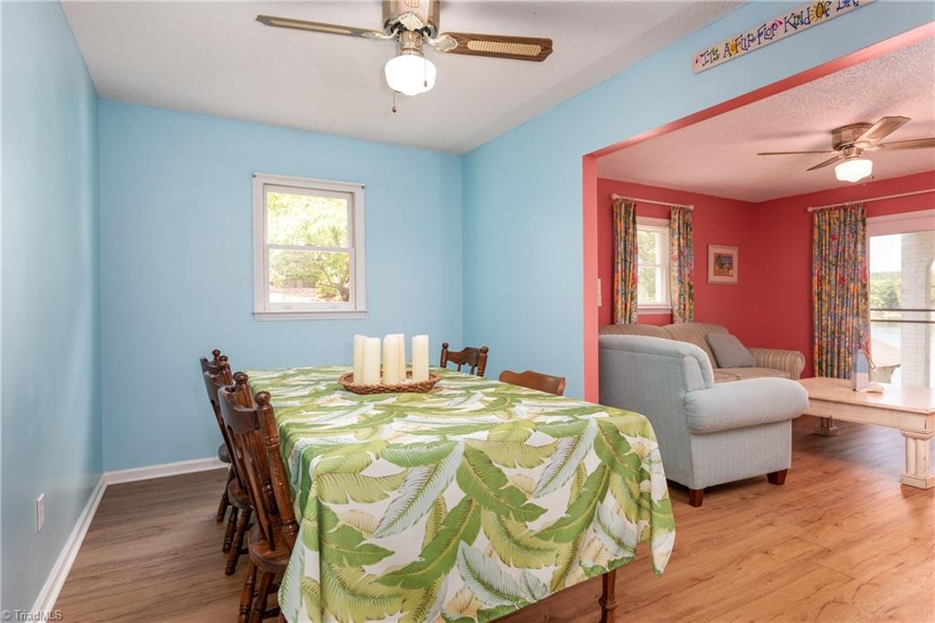 240 Riverview Road Lexington, NC 27292 - Photo 14 of 30 Gallery Image 14