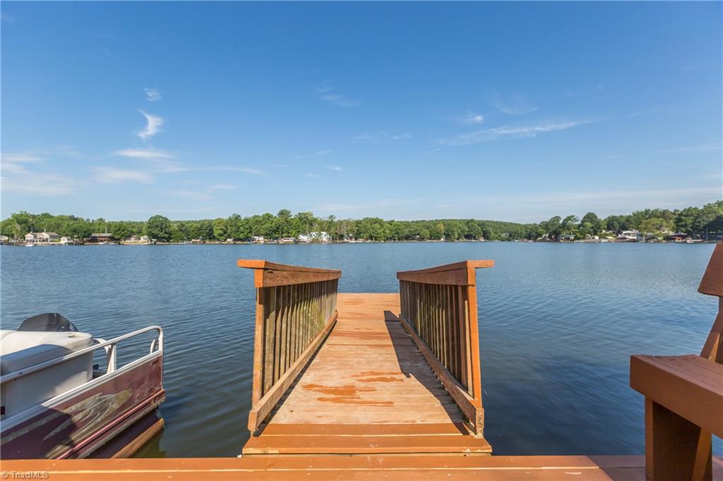 240 Riverview Road Lexington, NC 27292 - Photo 3 of 30 Gallery Image 3