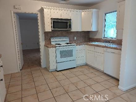 7416 Potomac Riverside, CA 92504 - Photo 2 of 5