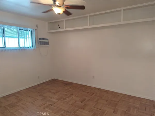 $2,150 | 7416 Potomac, Riverside, CA 92504
