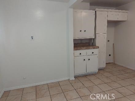 7416 Potomac Riverside, CA 92504 - Photo 4 of 5