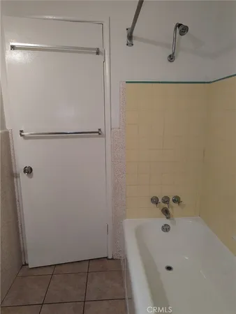 $2,150 | 7416 Potomac, Riverside, CA 92504
