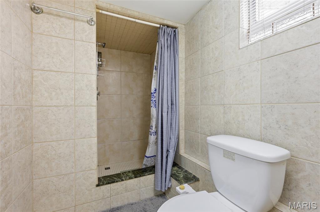 9409 Reavis Barracks Road St. Louis, MO 63123 - Photo 48 of 70 Gallery Image 48