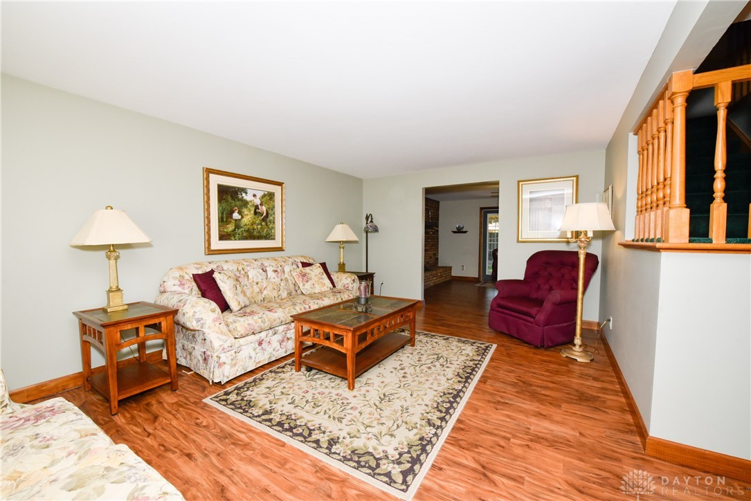 6807 Alter Road Huber Heights, OH 45424 - Photo 12 of 83