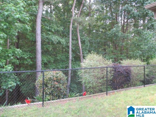 902 Haddington Dale Pelham, AL 35124 - Photo 28 of 34
