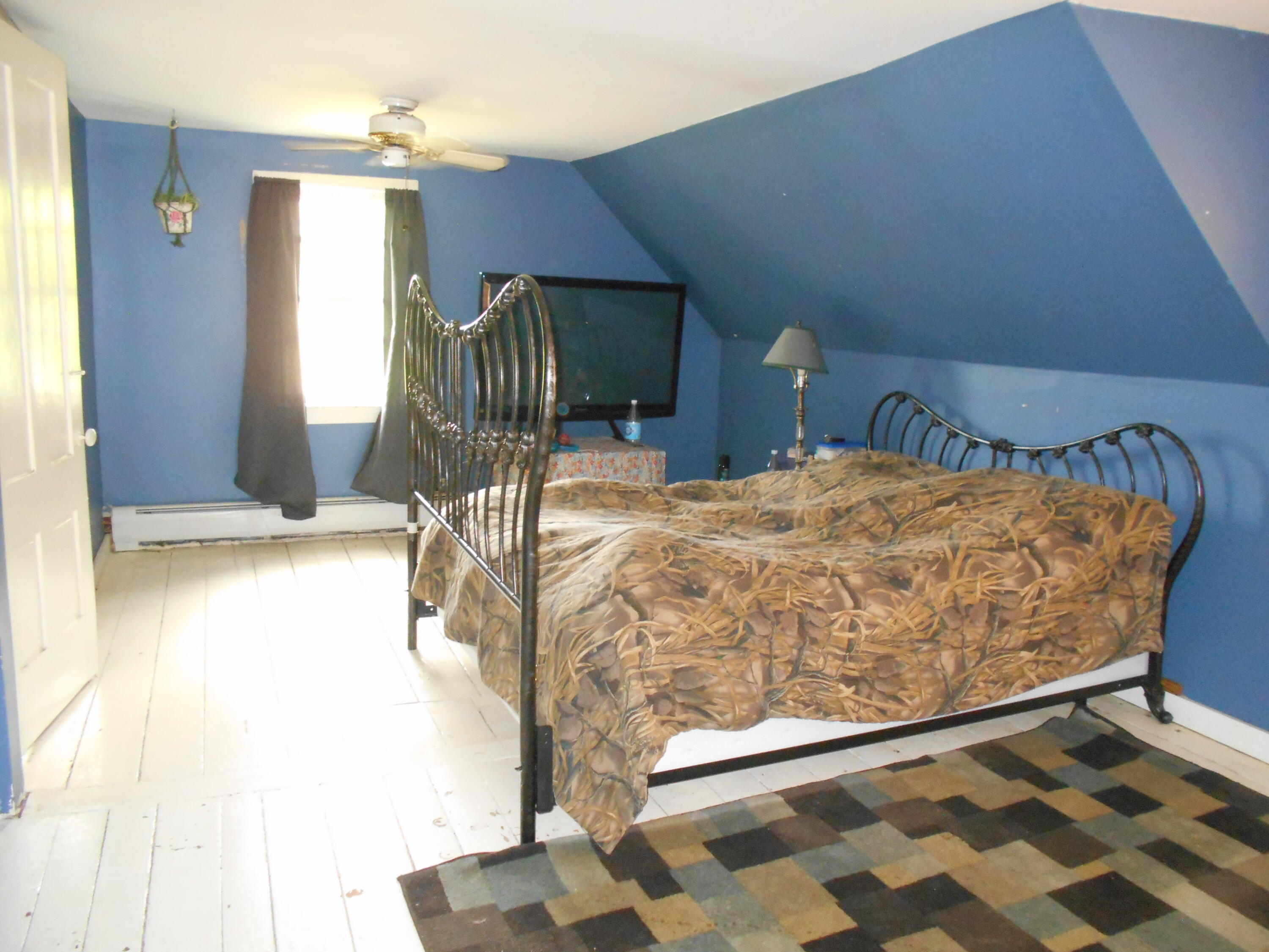 840 North Chester Road Lincoln, ME 04457 - Photo 33 of 68 DSCN7789