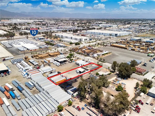 $2,050,000 | 10566 Calabash Avenue, Fontana, CA 92337