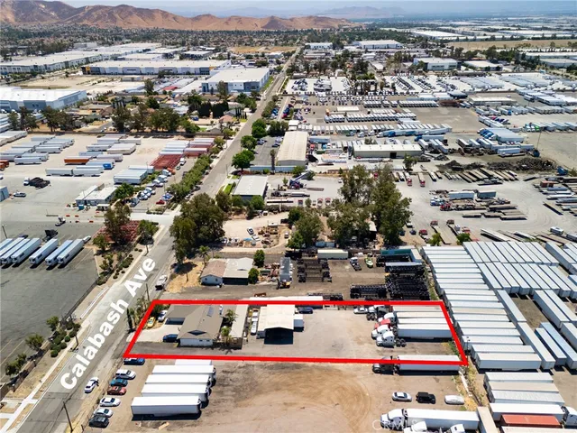 $2,050,000 | 10566 Calabash Avenue, Fontana, CA 92337