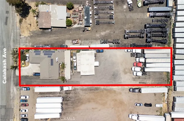 $2,050,000 | 10566 Calabash Avenue, Fontana, CA 92337