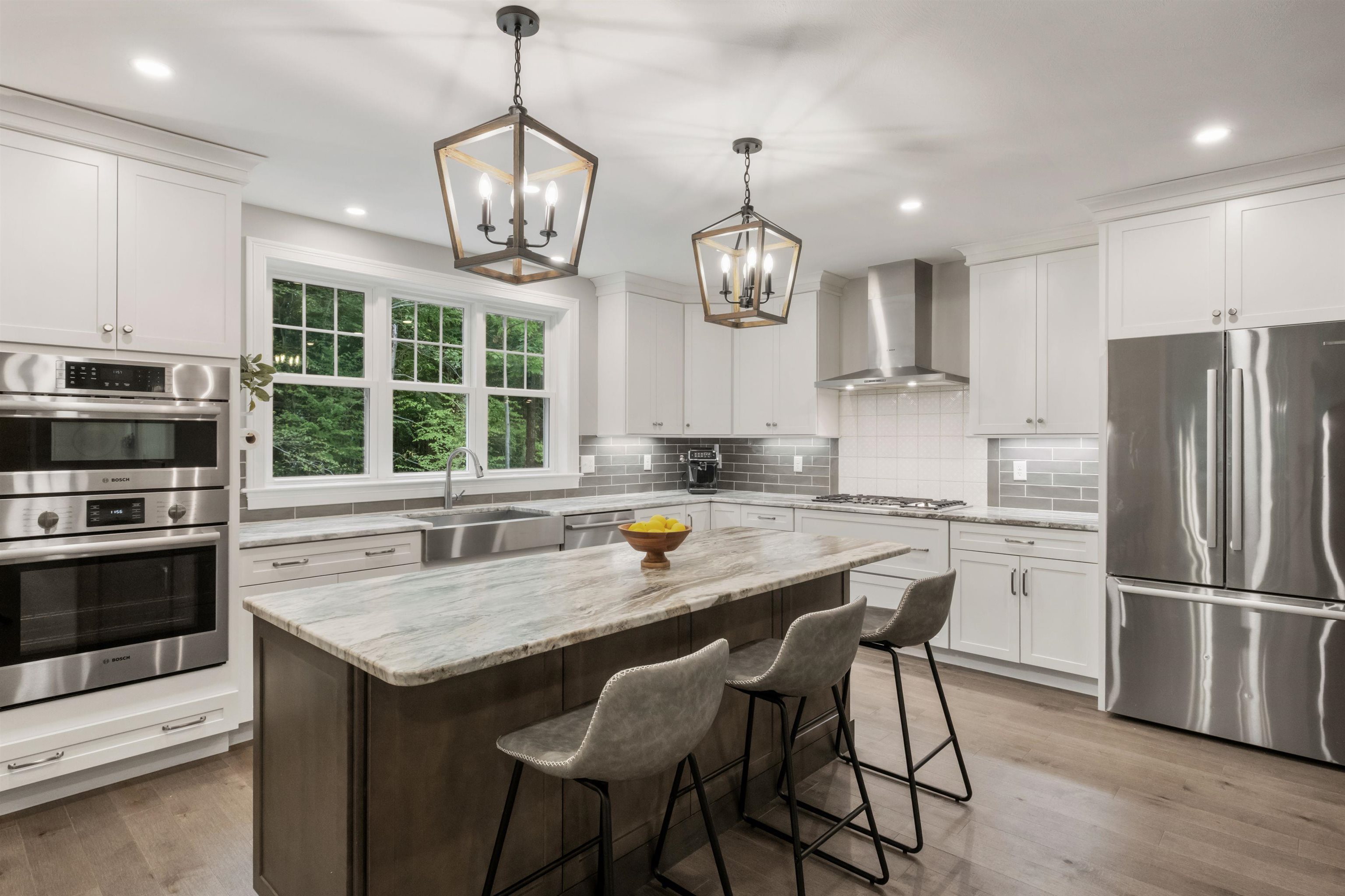 5 Hamilton Court Bow, NH 03304 - Photo 13 of 57